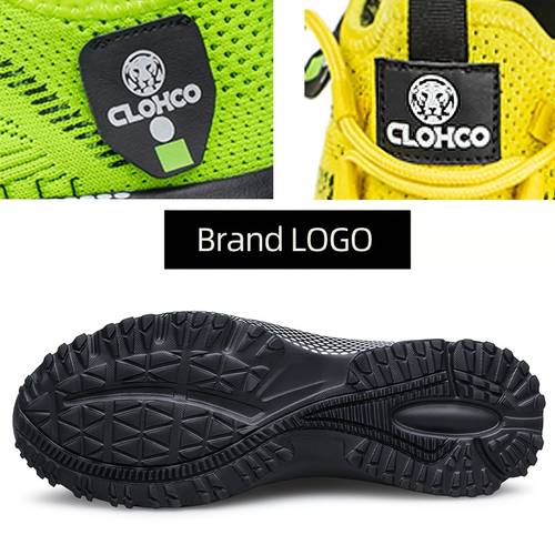 men breathable mesh running sneakers sole suitable for gym outdoor casual wear low top lace up sneakers with cushioned sole terrain size