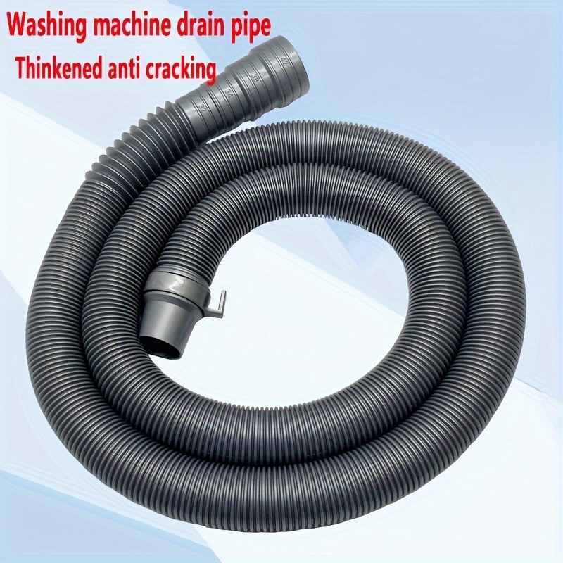 Dishwasher Plumbing Kit Temu United States