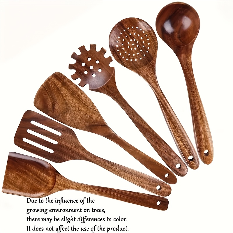 How to Use Bamboo Utensils in Cooking: Eco-Friendly Tips & Tricks