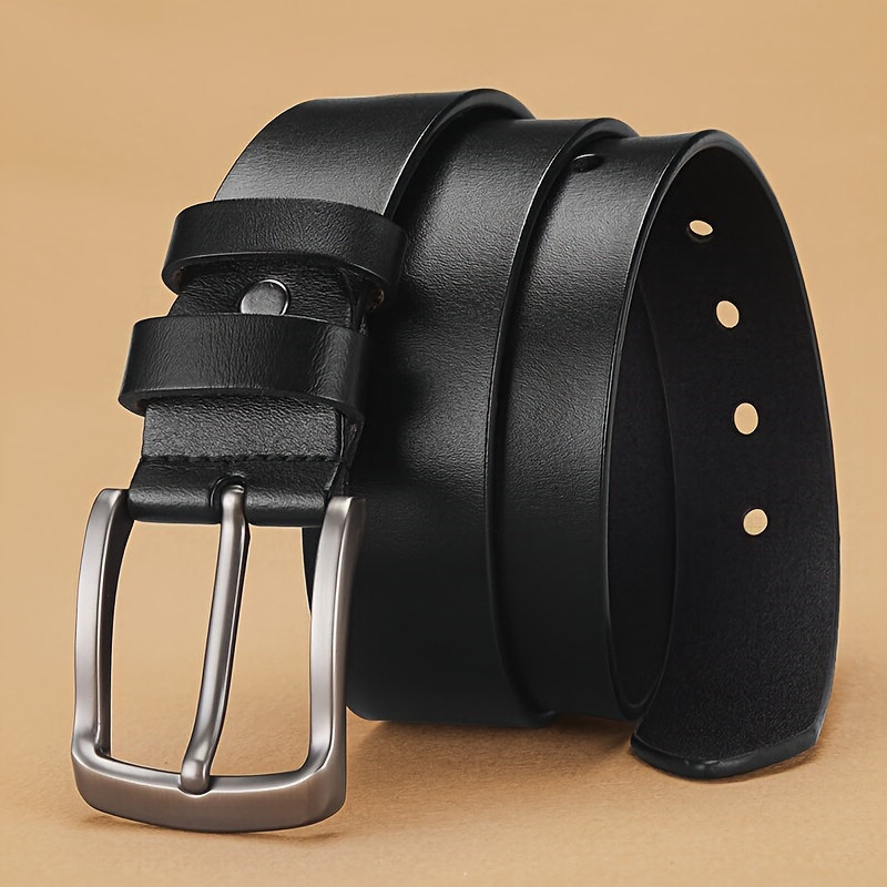 

1pc Flagia , Alloy , Accessory, Fit