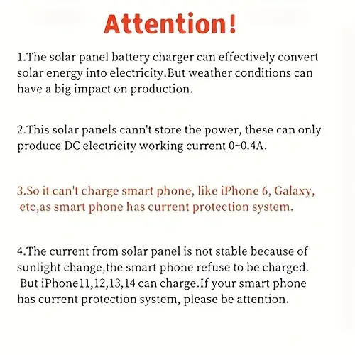 3w 5v monocrystalline solar panel charger with usb port portable outdoor solar charger for phones tablets flashlights cameras small fans compact lightweight design for camping hiking phone charger camping cable with connectors emergency charging foldable charging highefficiency charging emergency preparedness Product details 0