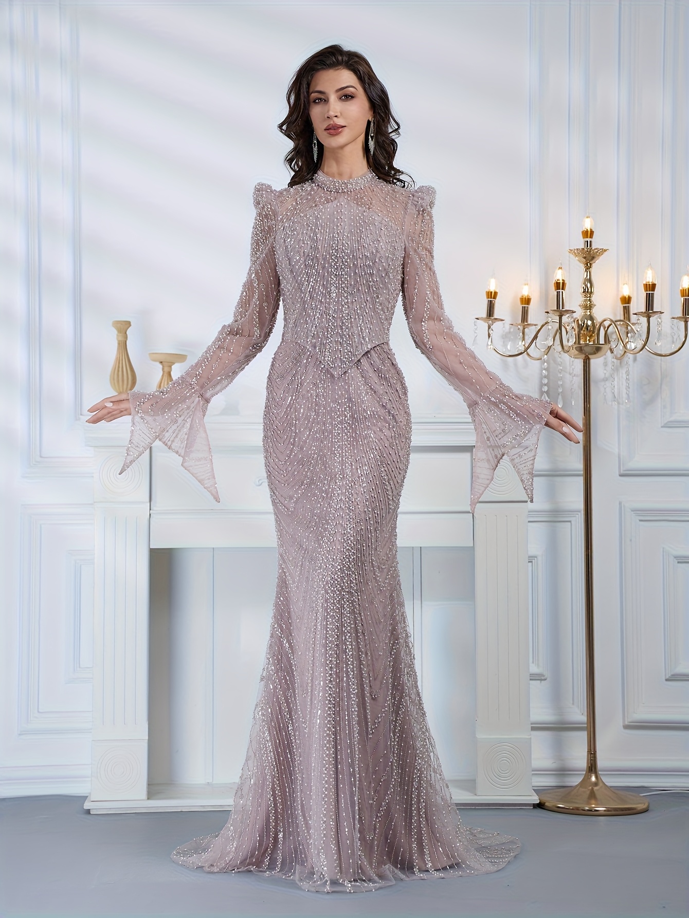 temu formal dresses sold on United States evening dresses sold on Temu