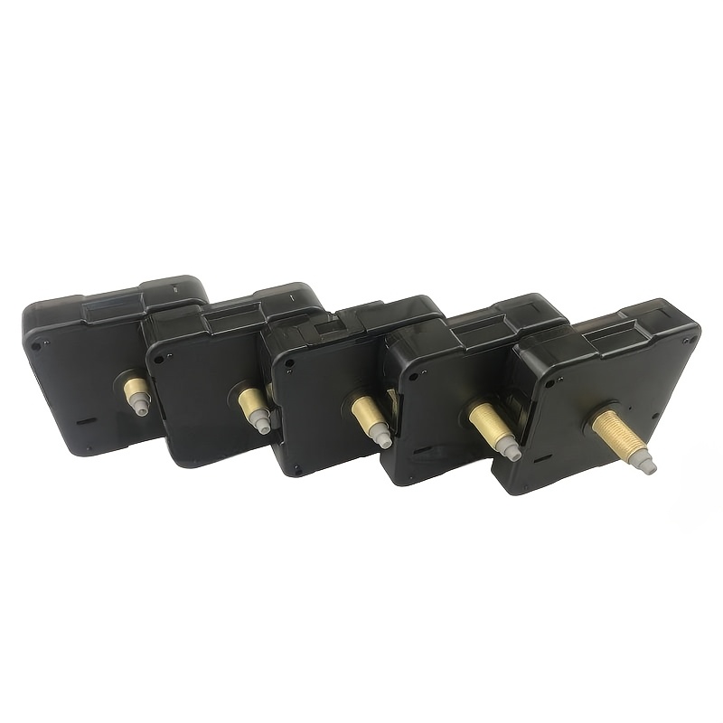 cross border silent 8828s3 scanning quartz - Temu