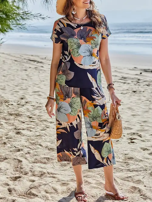 2 piece set dresses for women sold on Temu United States 2 piece set dresses for women sold on Temu United States