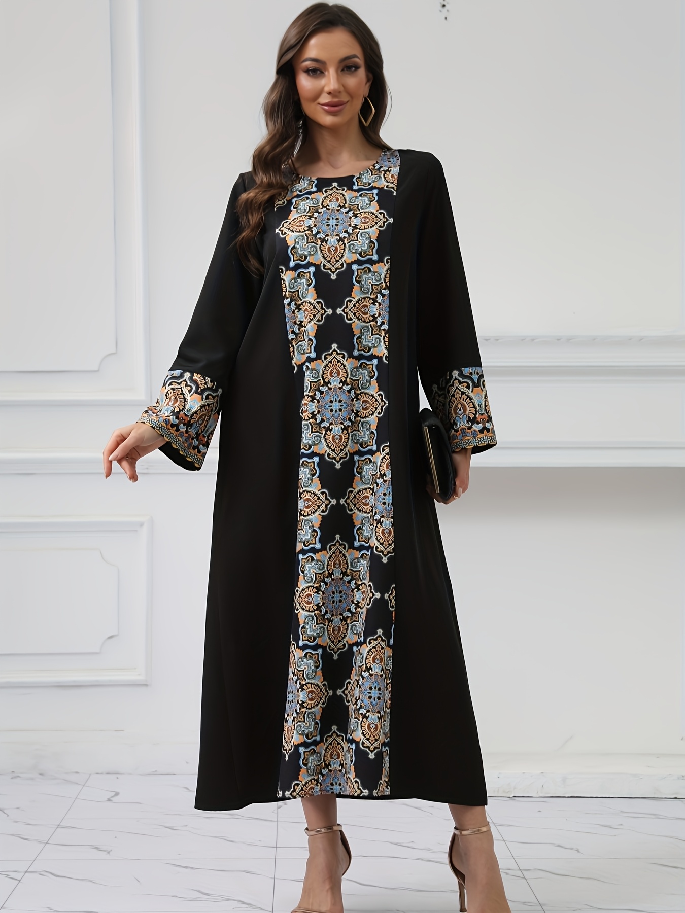sachin and babi light blue dress Shop Tall Dresses, Tall Maxi & Tall Mini Dresses