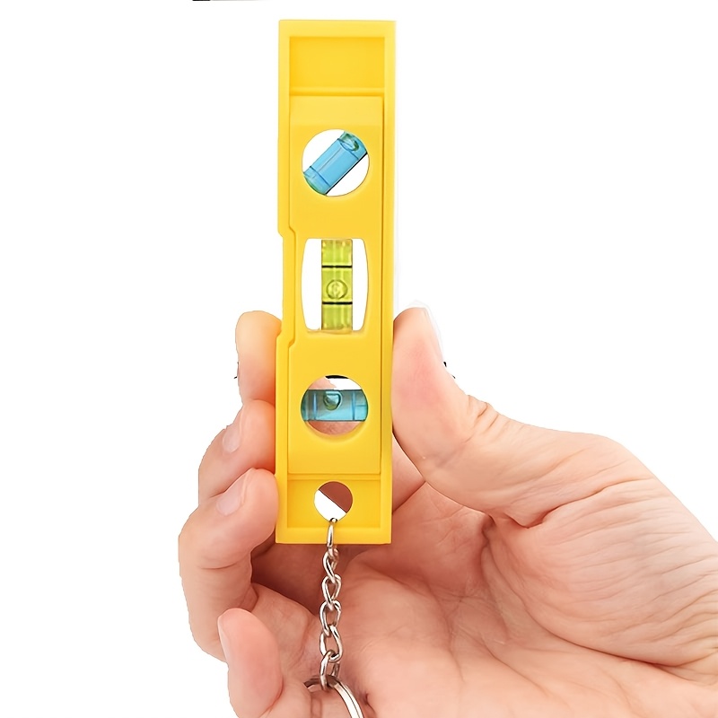 

1pc Portable Hanging Measuring