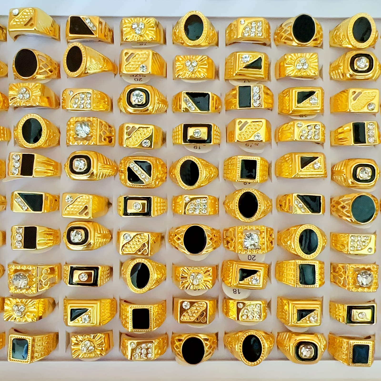 

[top-] -set Mix And