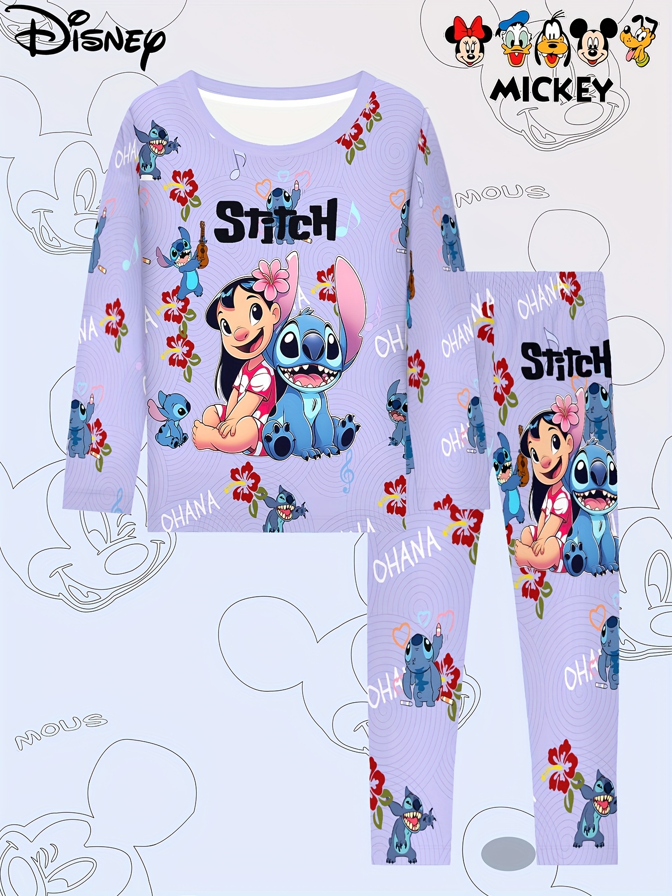 pijamas moda retardante llama El Salvador