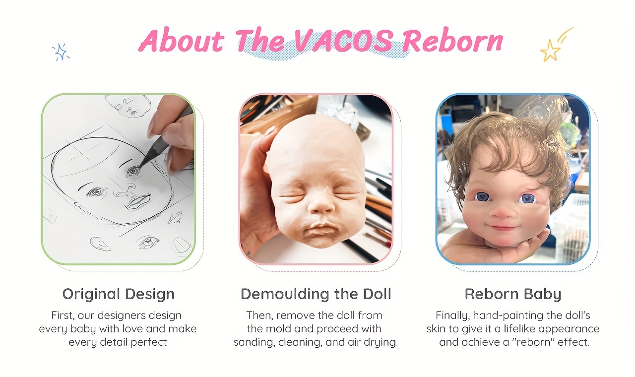 dolls realistic newborn baby girl lifelike Temu Australia