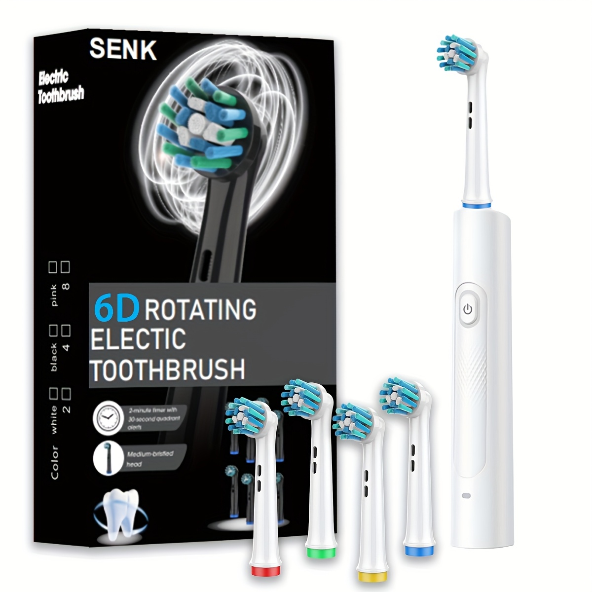 Abaa6db6 C5c1 4477 93d4 26f81d5d004a