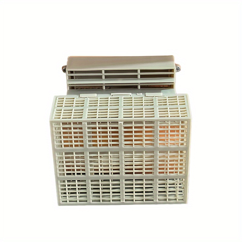 Divider Bee Automatic Swarming Tool Beekeeping Tool