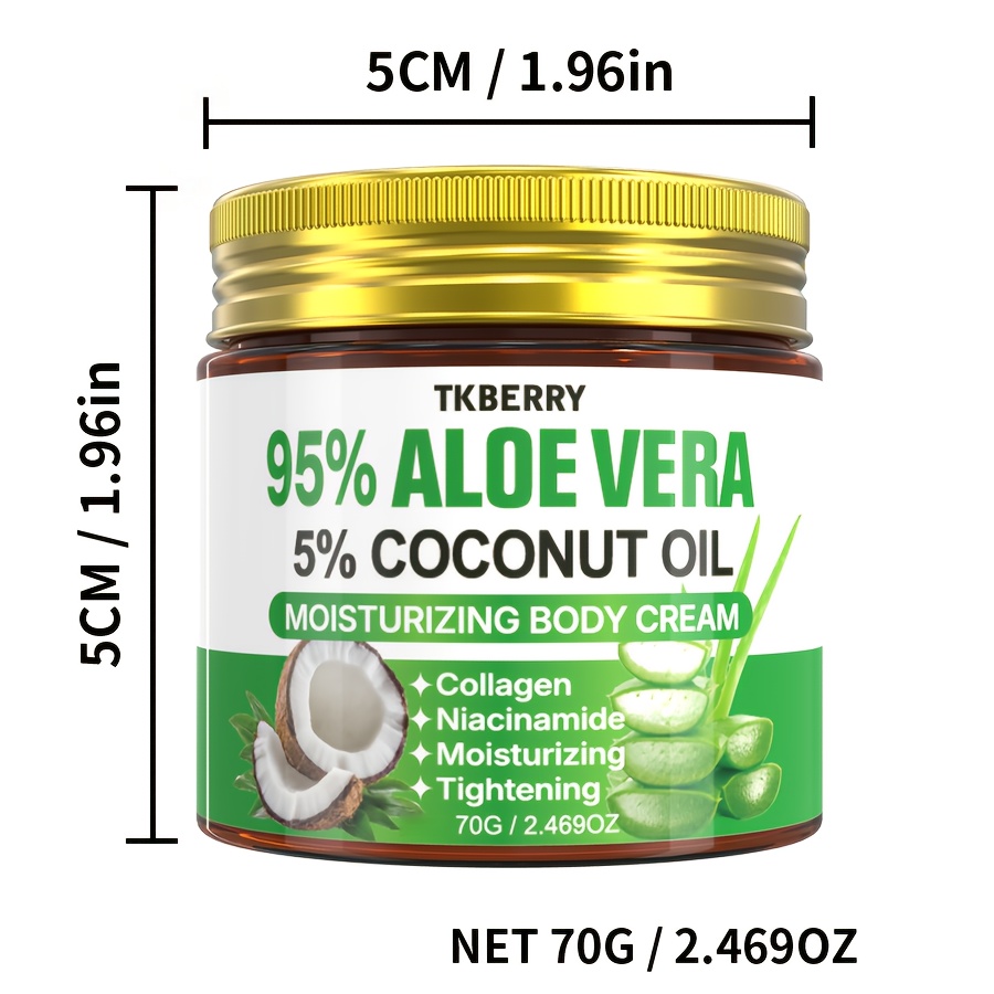 wo finde ich aloe vera gel Aloe Vera Gel – Feuchtigkeitspflege für trockene und sonnenstrapazierte Haut main image 0