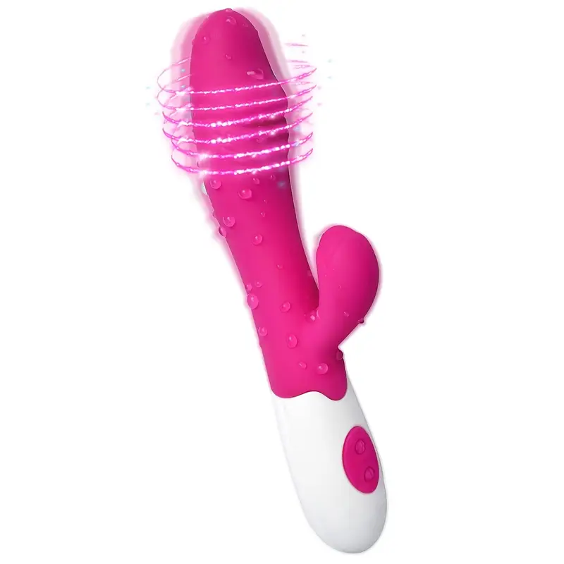 woman 2 in 1 adult toys - Temu woman 2 in 1 adult toys - Temu
