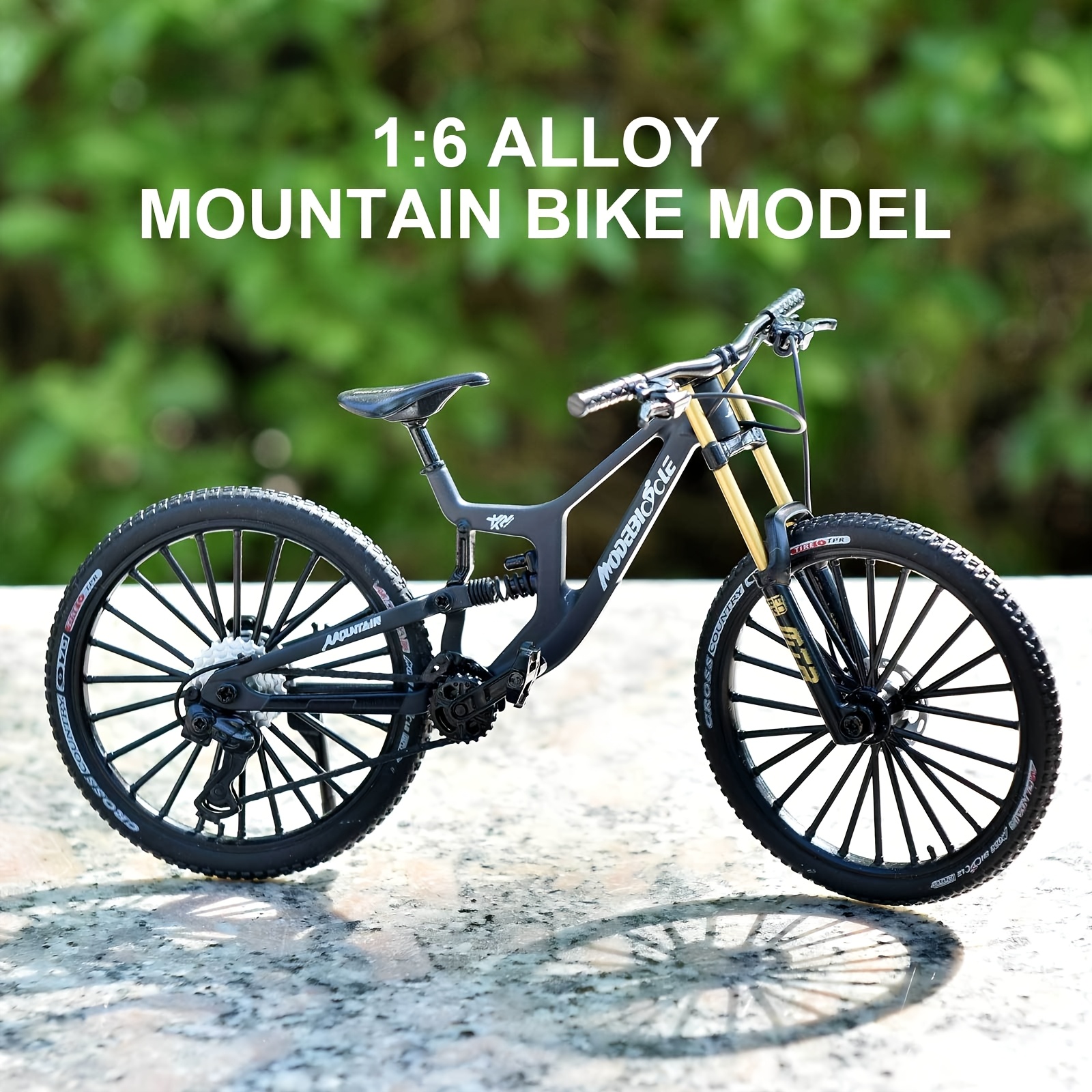 gefederter sattel mtb ComfortSet MAX drivetrain-tools Style:Cowskin Leather How to Awaken Fruits