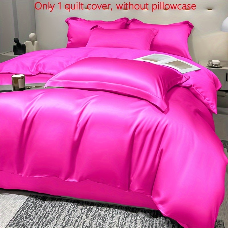 

Duvet - , & For And Decor ( , No Or Pillowcases)