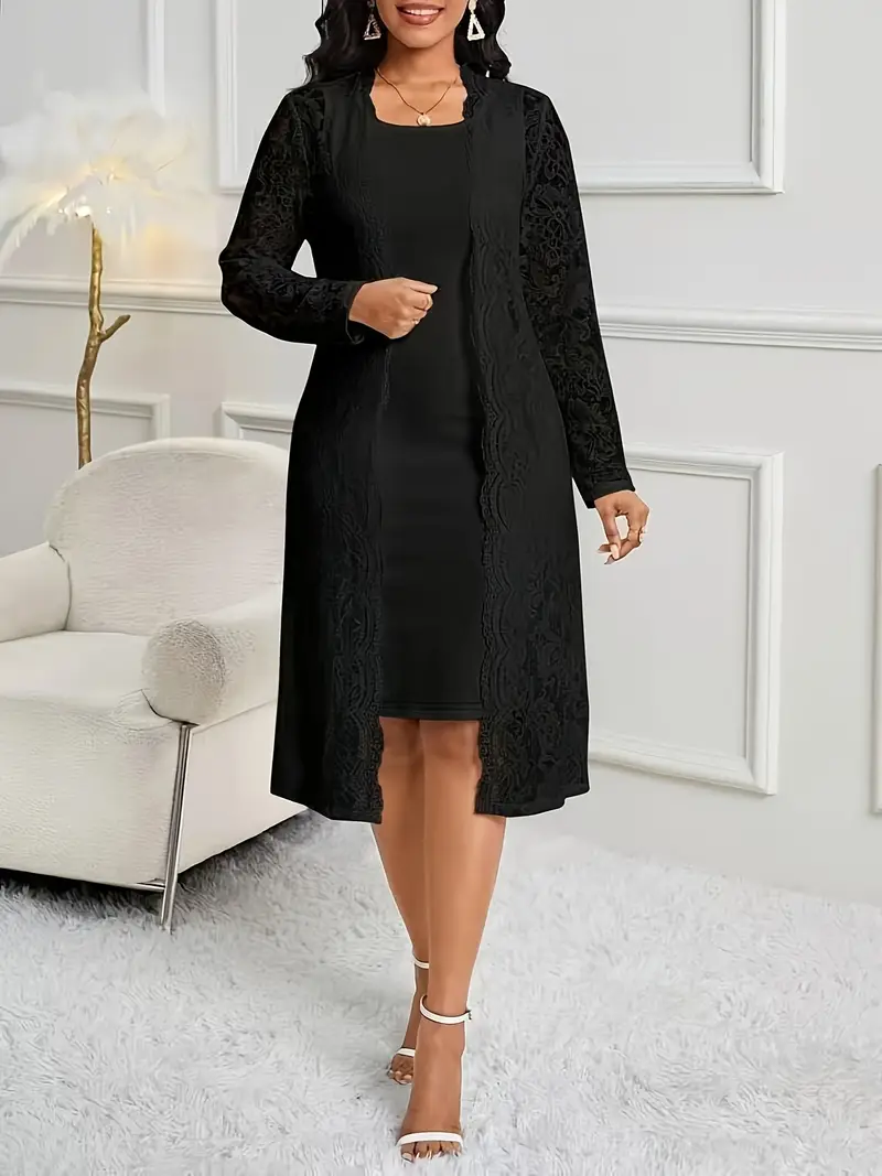 western gathering solid color long sleeve - Temu Mauritius western gathering solid color long sleeve - Temu Mauritius