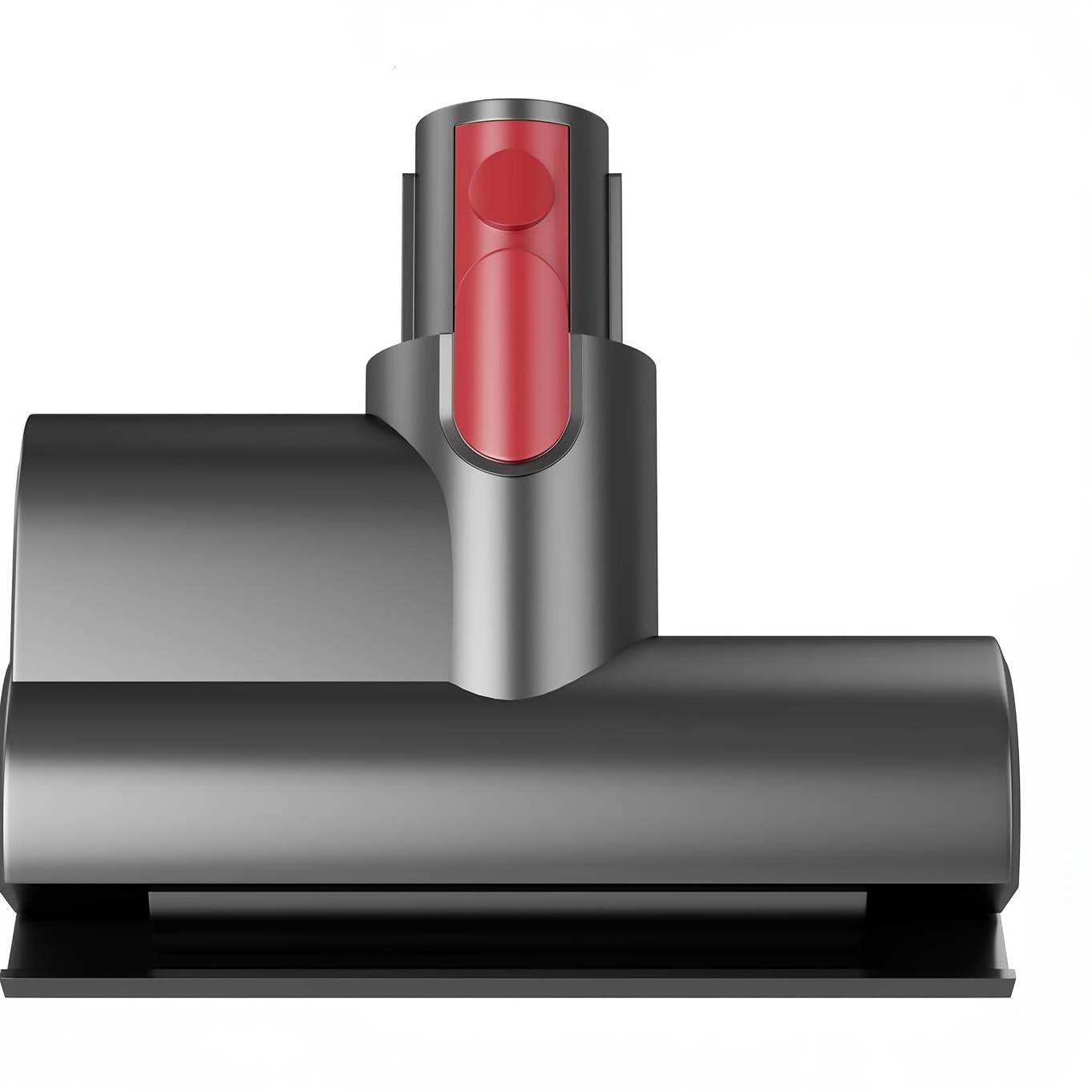 E-shop Tiefenreinigungs-Bürstenwerkzeug, geeignet für Dyson V7 V8 V10 V11 V15 Staubsauger-Bürstenköpfe,