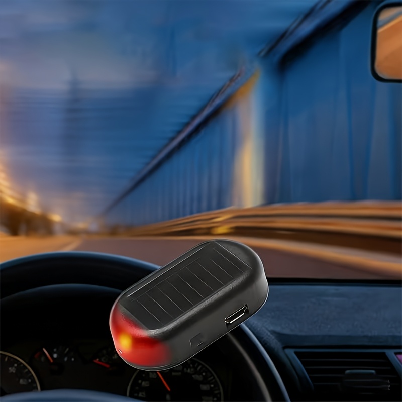 4pcs pack     car window glass winter anti ice and snow usb powered   supplies for christmas and thanksgiving gifts Product details 4