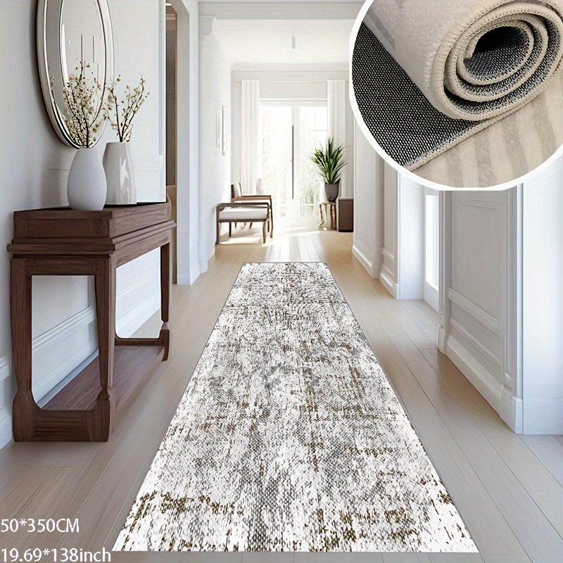 ソフトトルコ絨毯 【公式通販】