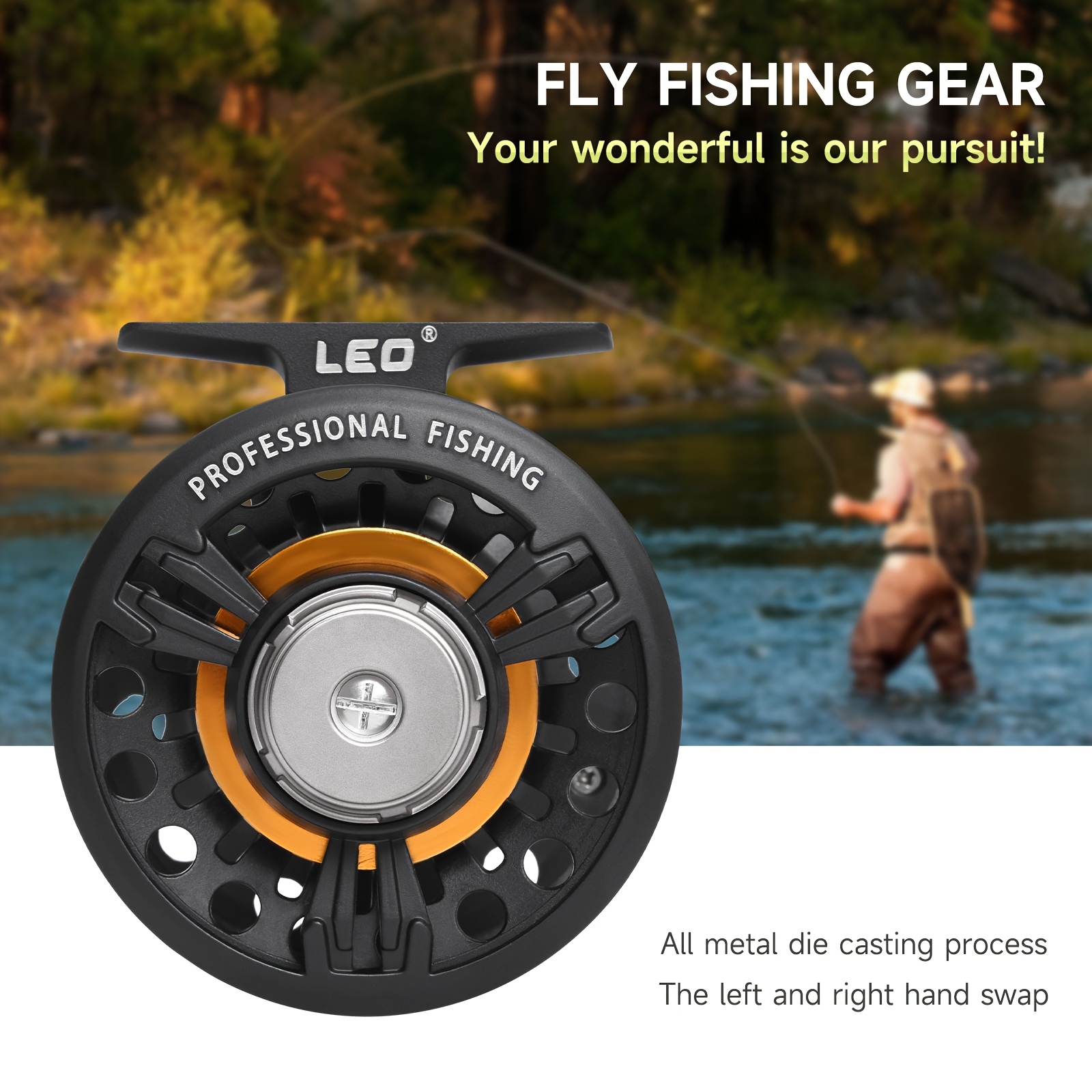 build a fishing line spooler Line Spooler for Workbench : r/bassfishing