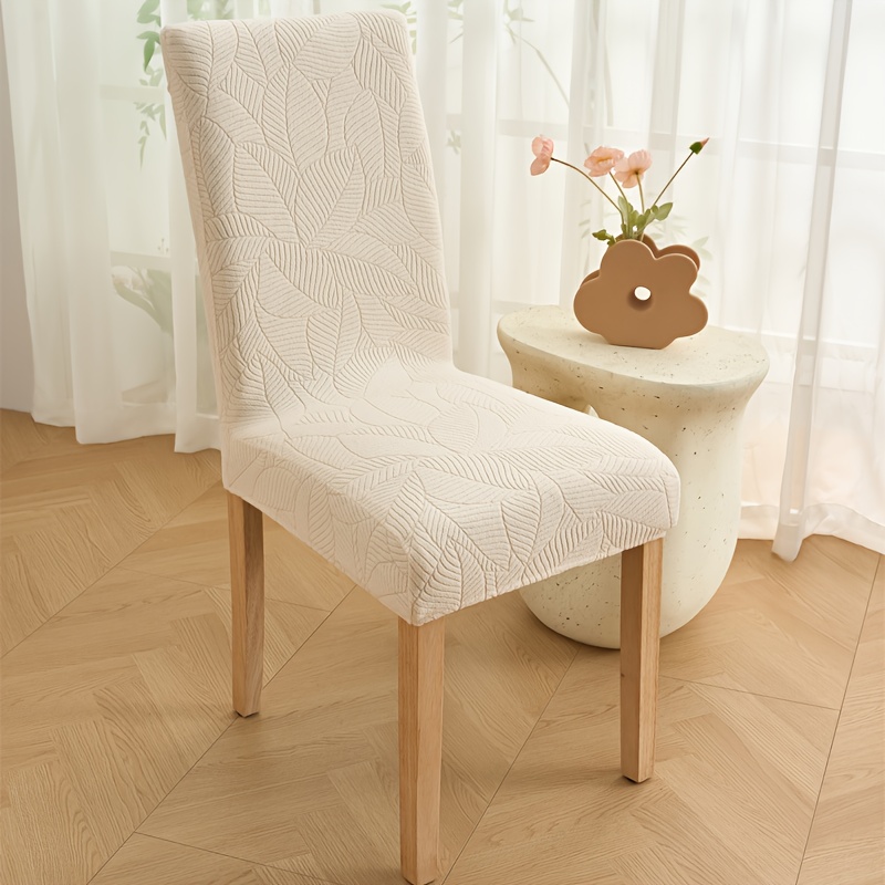 boho chair cover Bahrain