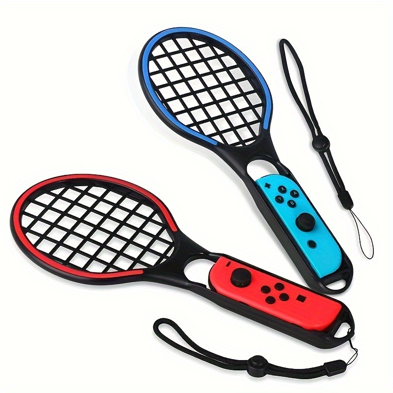 Game Accessories for Nintendo Switch Gun Just Dance Wrist Charging Dock  Tennis Racket Drum Stick Fishing Rod Nintend Joy-Con - AliExpress