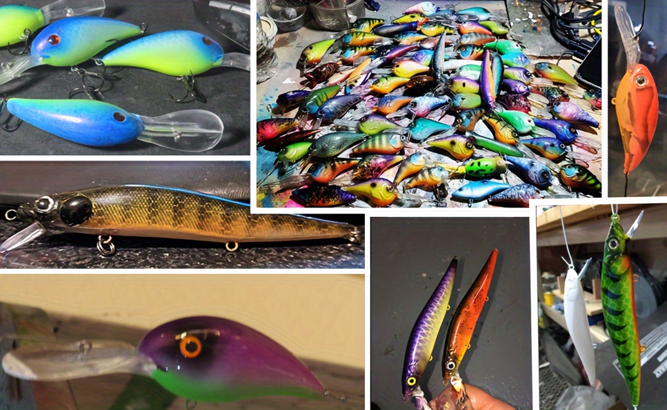 arizona fishing pole limit Licenses and Regulations
