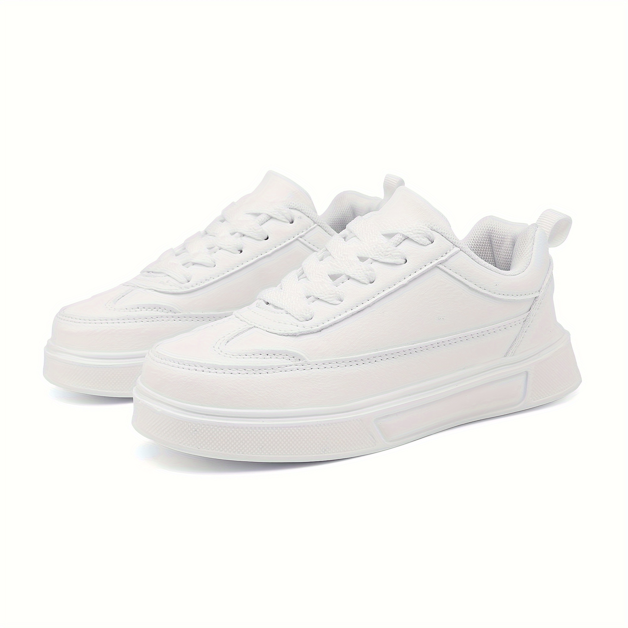 Low Top Boys Sneakers Lost Boys Unisex Tony Lows V2 Low Top