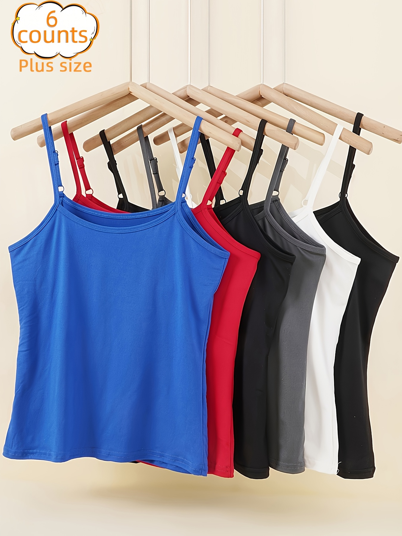 Damen Tank Tops Sommer - Lässige ärmellose Blusen & Tuniken In Vielen Farben & Mustern