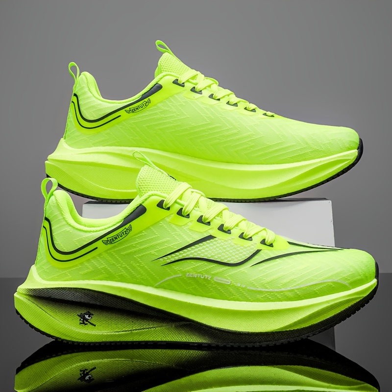 This New Stylish And Affordable Trendy Shoe Is Perfect for Everyday Casual Wear And Street Sports, Ideal for Leisurely Jogging