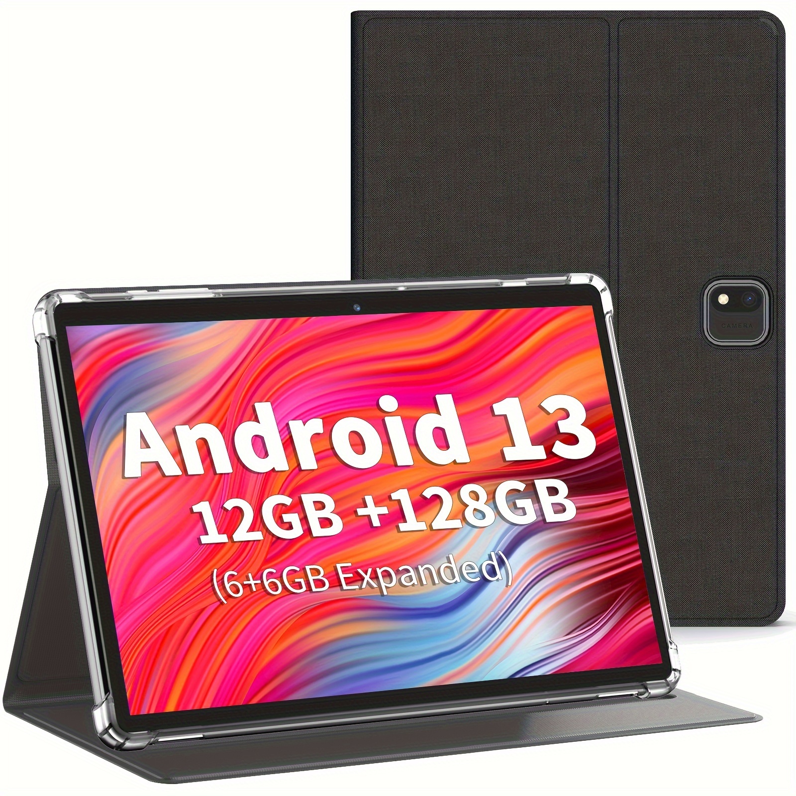 ☀️大特価☀️ Android 13タブレット 10インチ 20GB 子ども お ☀️大特価☀️ Android 13タブレット 10インチ 20GB 子ども お