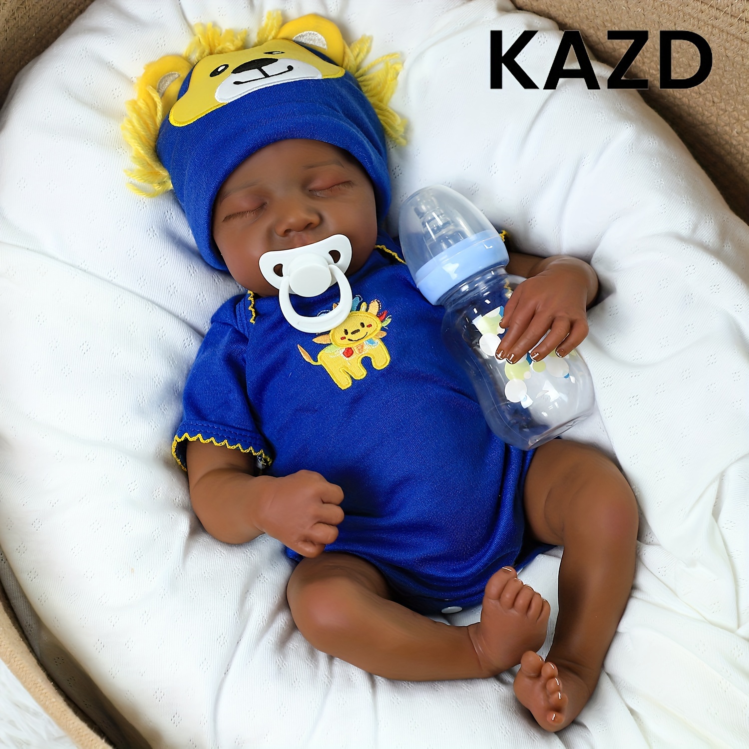 Boy Reborn Baby Dolls That Are Black Reborn Baby Dolls Black Boy