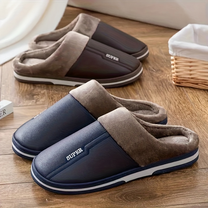 

Men' Slippers - , & Eva For | , Shoes For , Fall &