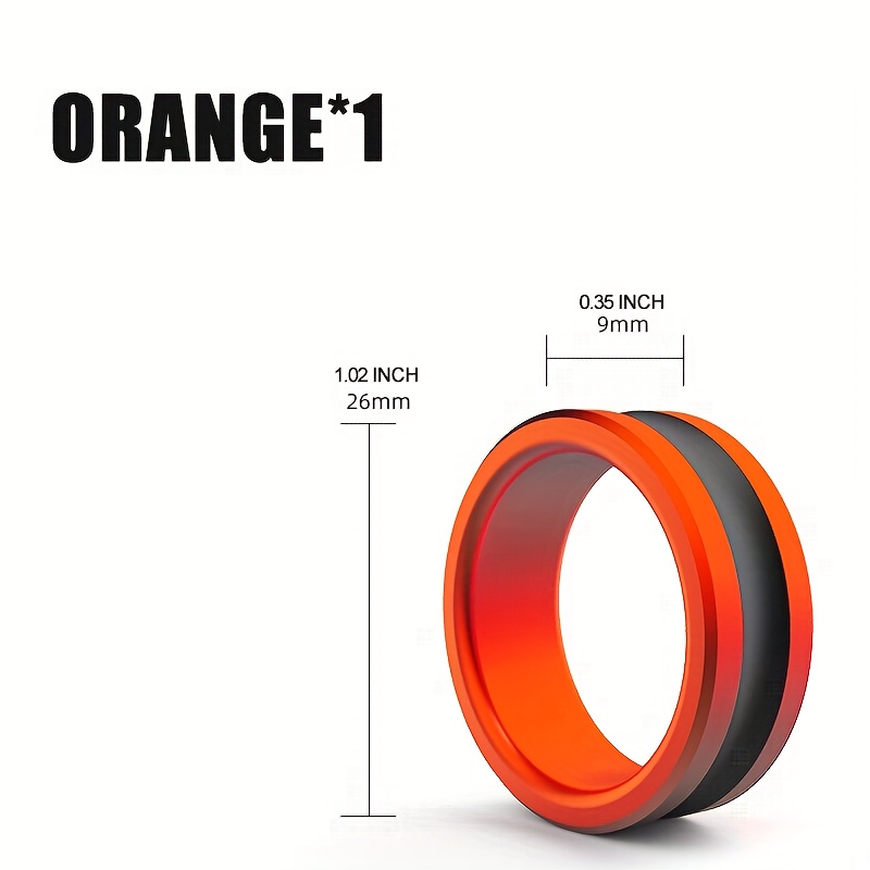TEMU 1pc Alloy Puller, Ring Hanging Bottom Line Puller, Anti-slip Tightening Ring For Fishing, Line Pulling And Knotting Tool, Hand-protection Tool,