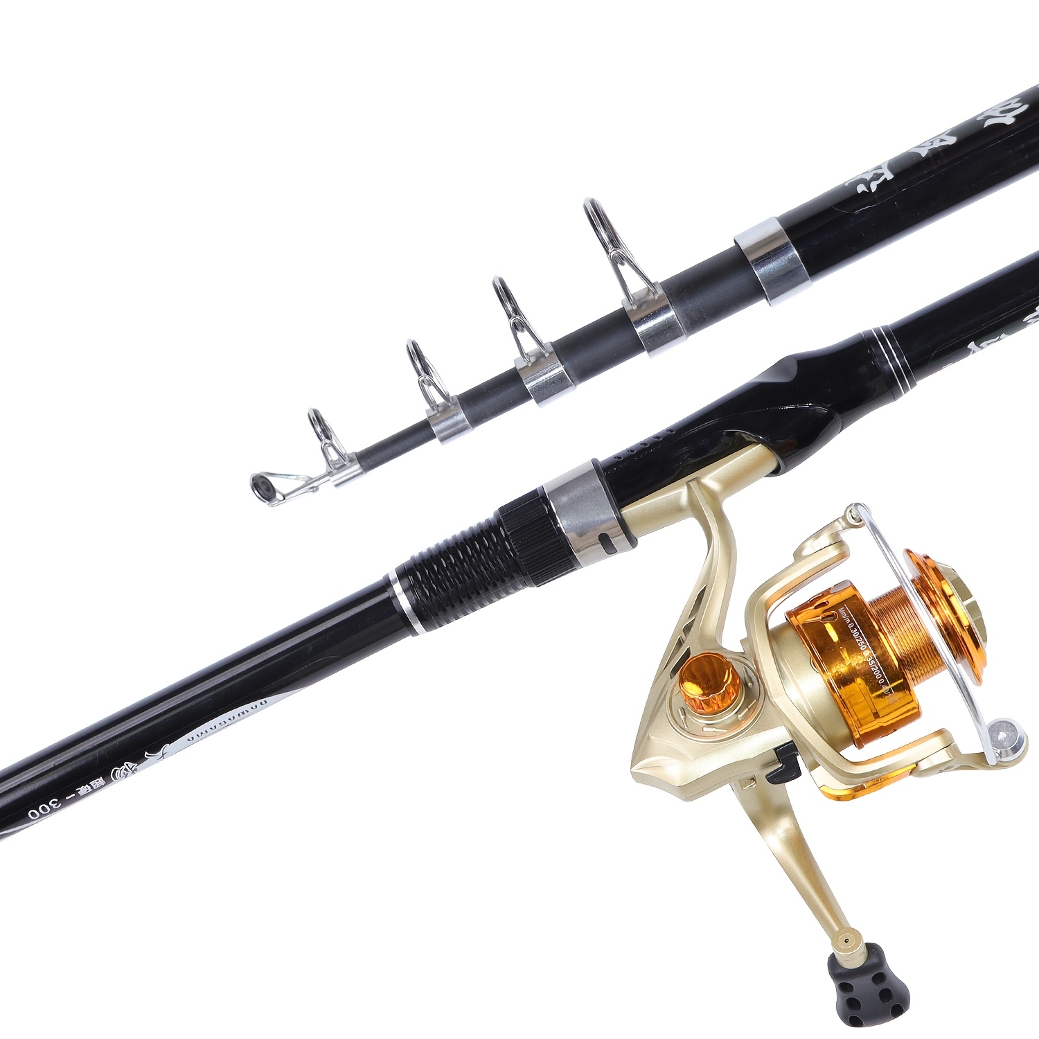 shimano 50w reels Tiagra Conventional Reel making these reels ideal eco gear Hook Size:1/0 (4x Strong Live Bait Hooks) Legion Lure Short Bill