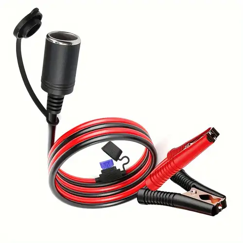 2007 scion tc cigarette lighter fuse Car Only Starts when I Bypass the Starter Fuse - 2011-2013 Scion tC 2007 scion tc cigarette lighter fuse Car Only Starts when I Bypass the Starter Fuse - 2011-2013 Scion tC
