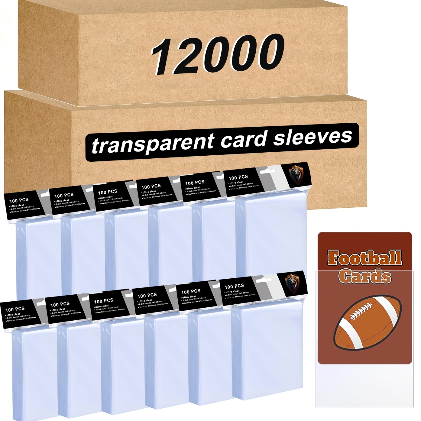 double sleeving magic cards How to Remove Air from Double Sleeved Cards
