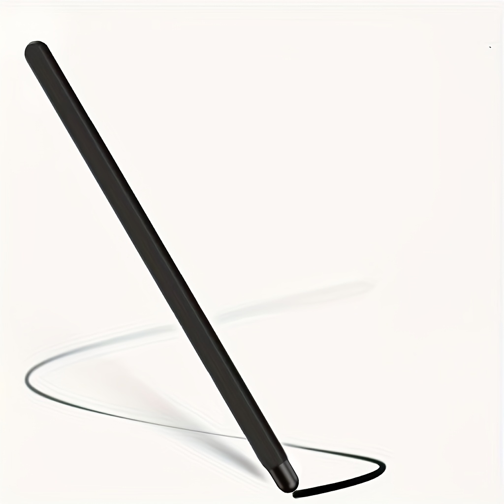 

Z Fold 5 Stylus, No Wireless Connection & High Sensitive & Precision Capacitive Tip Touch Screen Luxury Stylus For Z Fold 5(black)