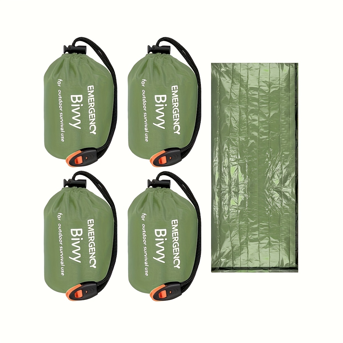 grow tent ac infinity 4' x 8' & Ventilation Kit FOCUS ATLAS 6.9 - ModelNumber=MABUS57 Color:Red Dynamic Flow - Prizm Snow Black Iridium allowing setup in minutes