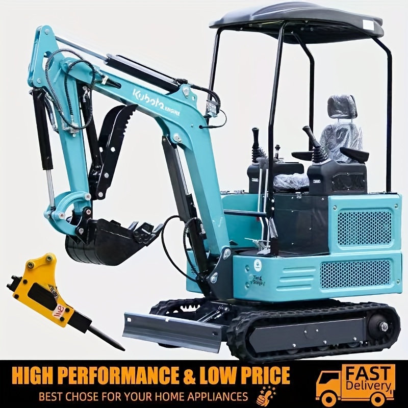 industrial sold on Temu United States