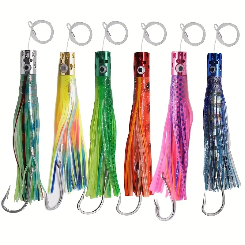 aluminum fishing lure Vintage Hinckley Fish Phantom In Box For Sale Incredibly effective lure with endless versatility Fishing Lures Bass Saltwater Fishing
