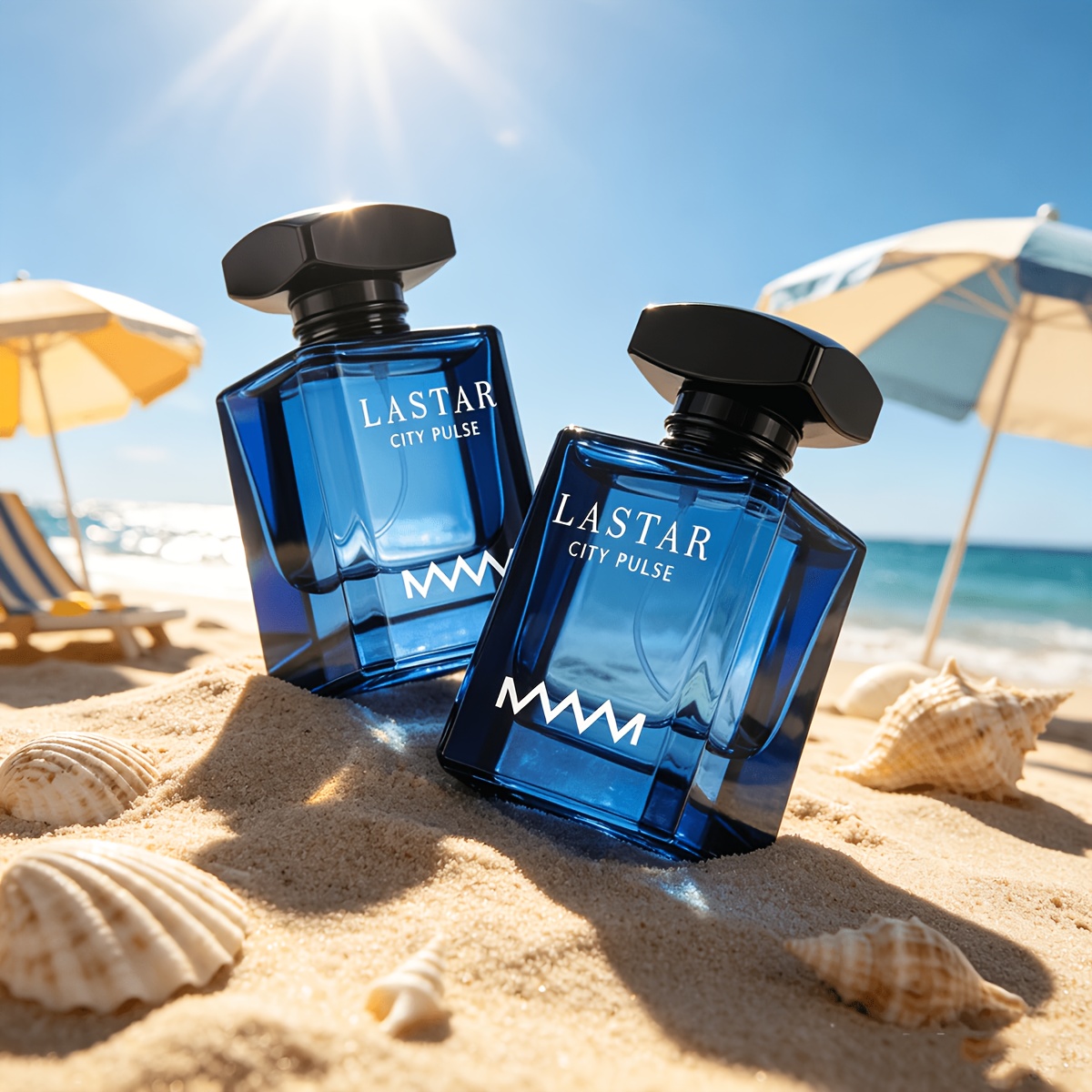 Image of Lastar Pheromone , 2 Bottles Totalling 110ml (high Concentration), Exudes Masculine Charm, Attracts Women, Long-lasting Fragrance, Masks Body Odour, A Must-have For Dates, Birthday Gift, Festive Gift