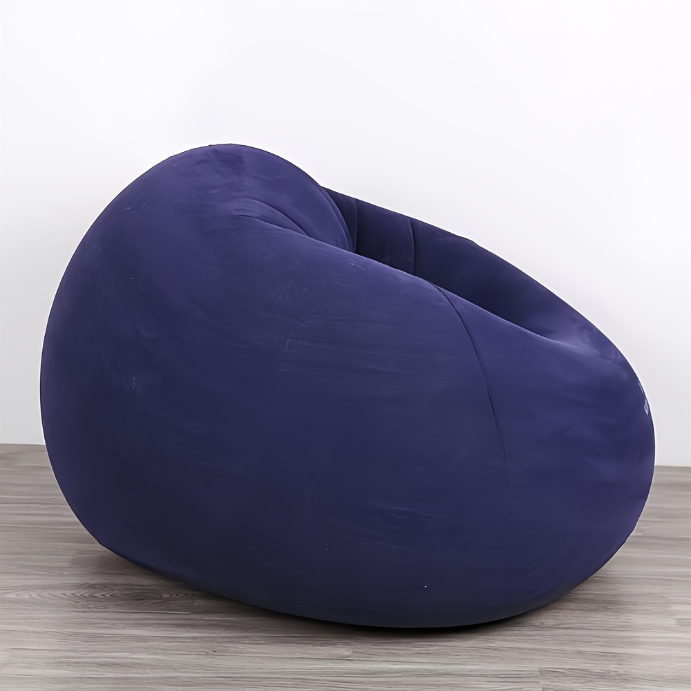Inflatable Sofa Balloon Bag Chair Balloon Chair For Air Chair
