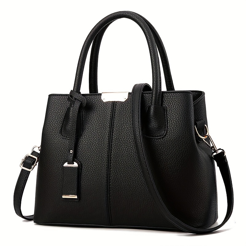 

Valentine's Day Large Bag, Trendy New Women's Handbag, Fashionable Shoulder And Crossbody Bag, Perfect Gift For Women .