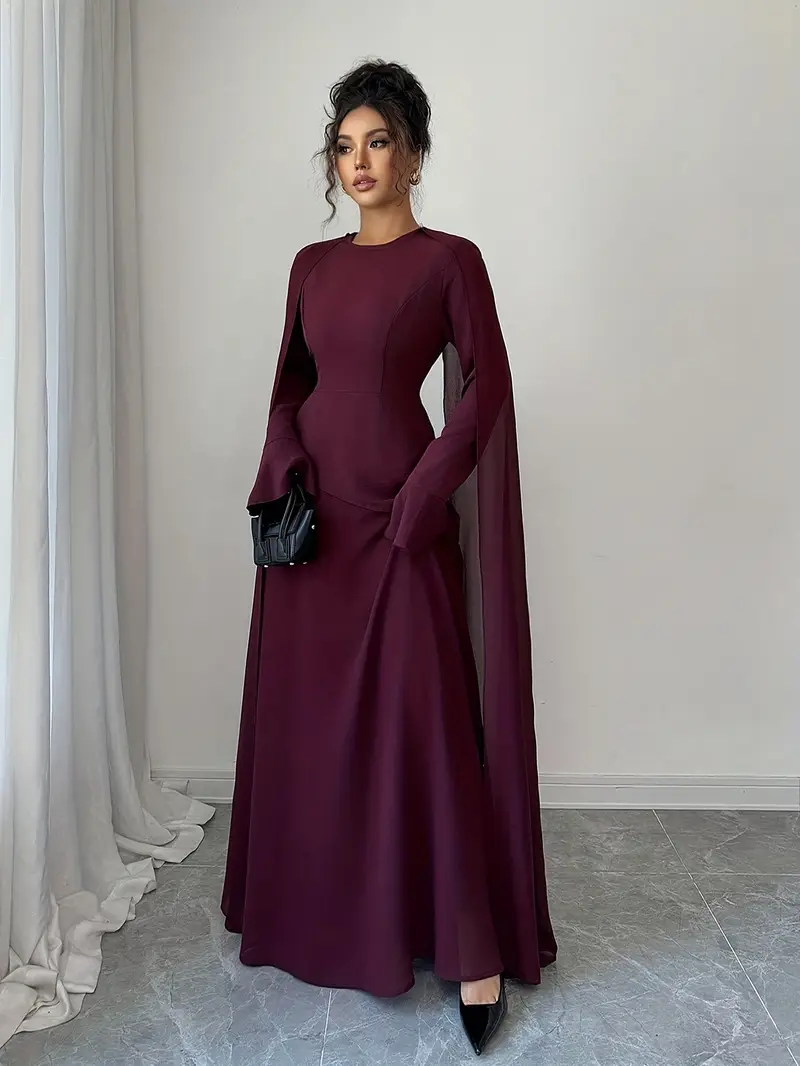 autumn evening dresses Fall Party Dress Guide: Find Your Perfect Autumn Evening Dress