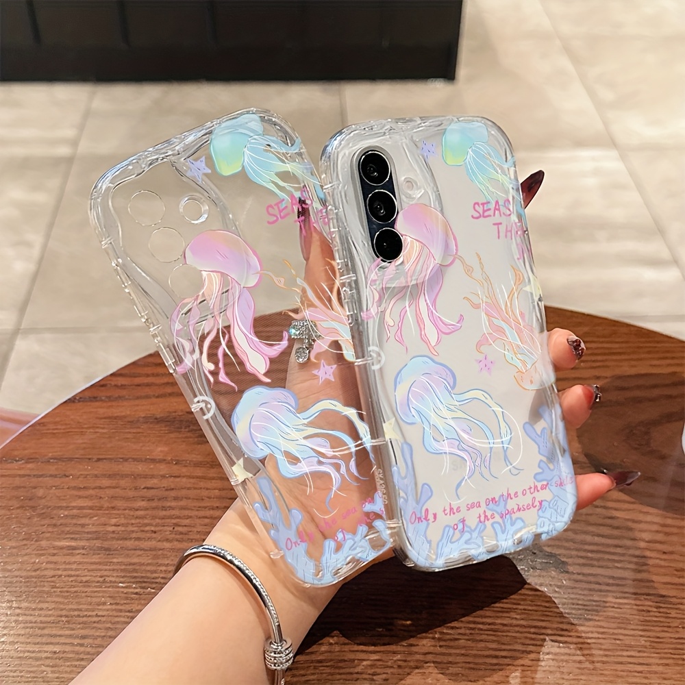 phone cases for galaxy a16 SaharaCase - Venture Series Hard Shell Case for Samsung Galaxy A16 5G