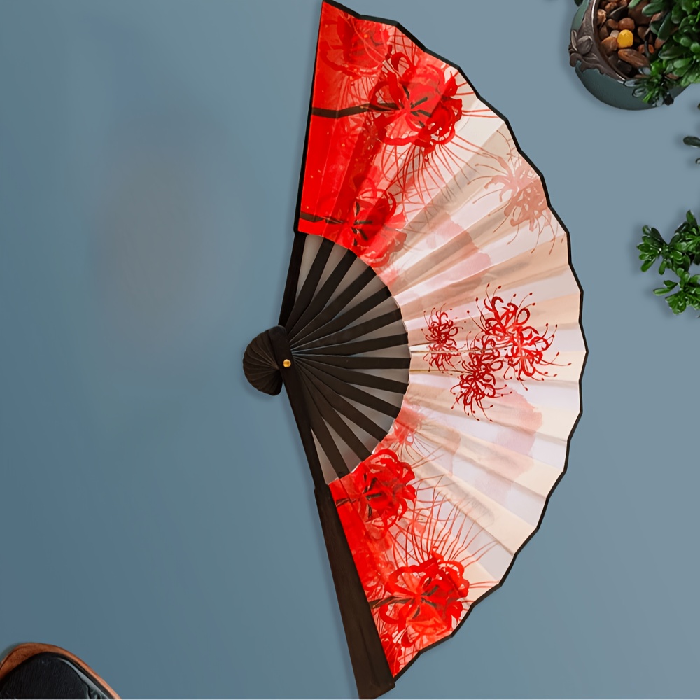 1pc Ancient Dance Art Accessories Cloth Props Gifts