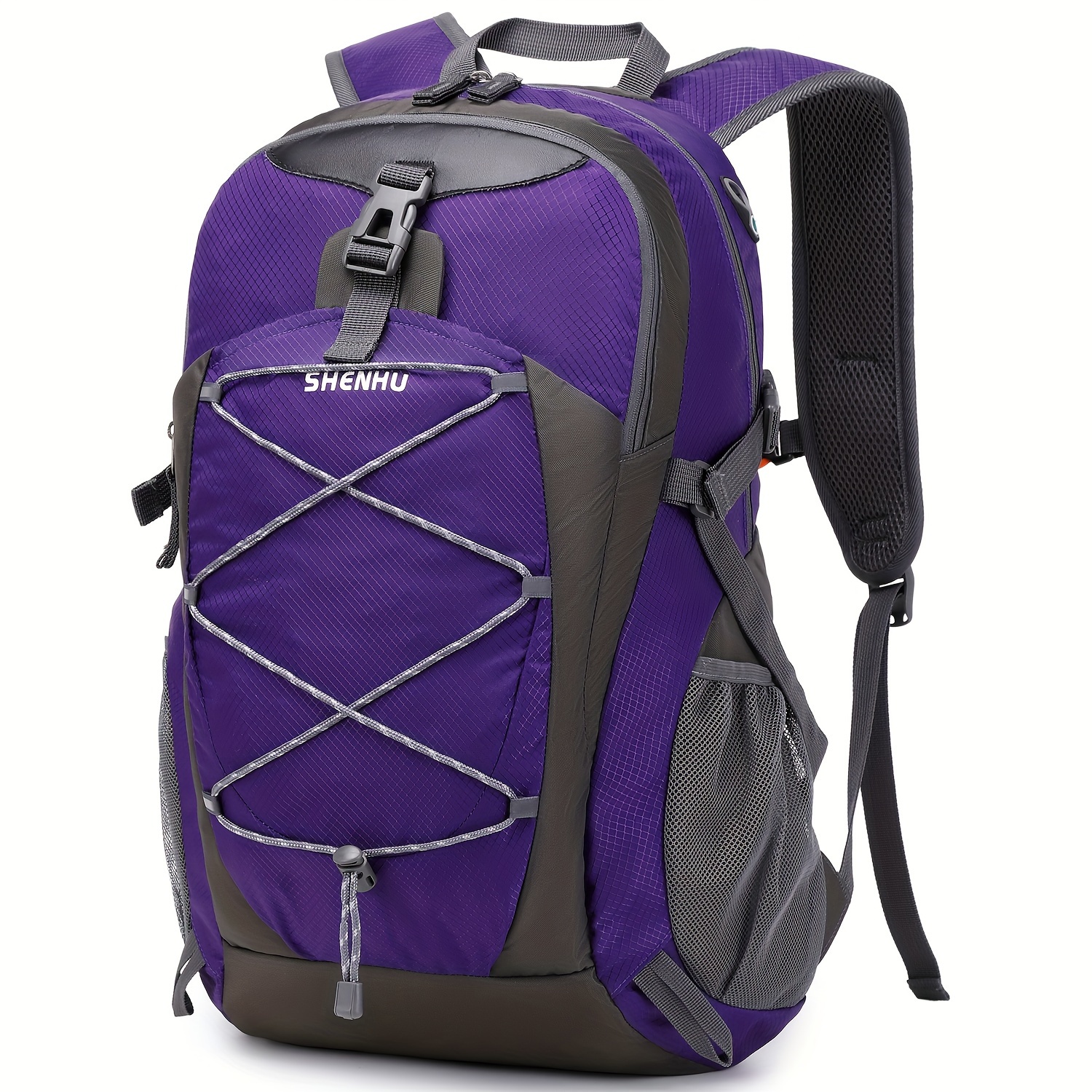 Lightweight walking backpack on sale