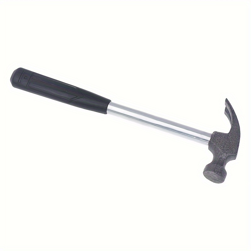 

1pc Heavy-duty Hammer - Tool For , For Horn