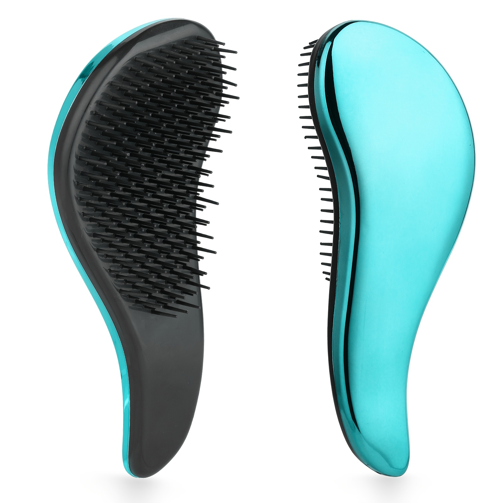 Ac033626 F0fd 4242 B6e4 A7dfddfd7225 Ac033626 F0fd 4242 B6e4 A7dfddfd7225